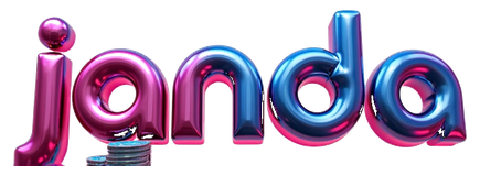 janda slot