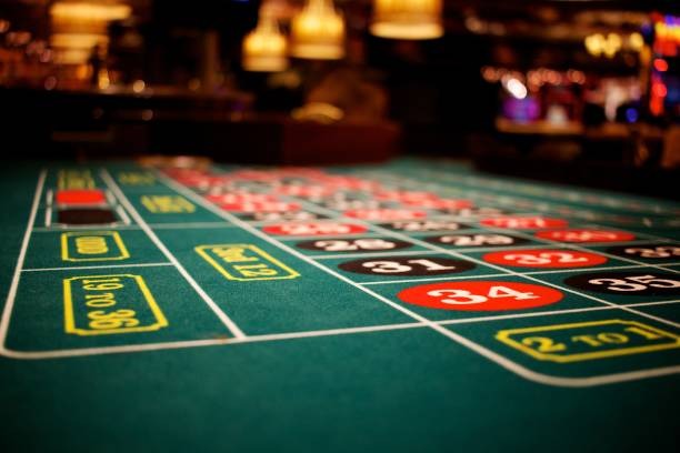 janda slot platform interface showing slot games, live casino, and sportsbook sections