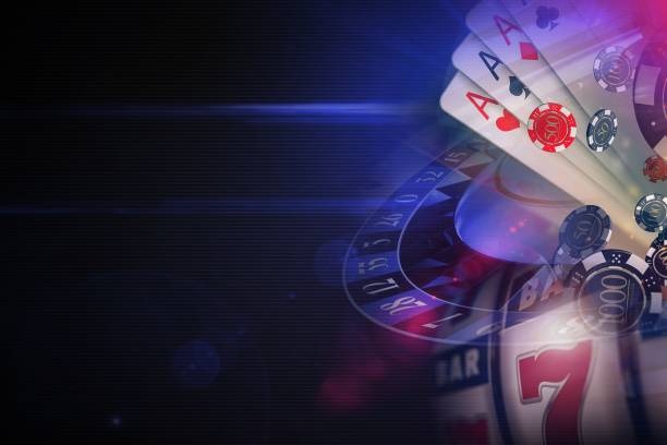 janda slot App janda slot App