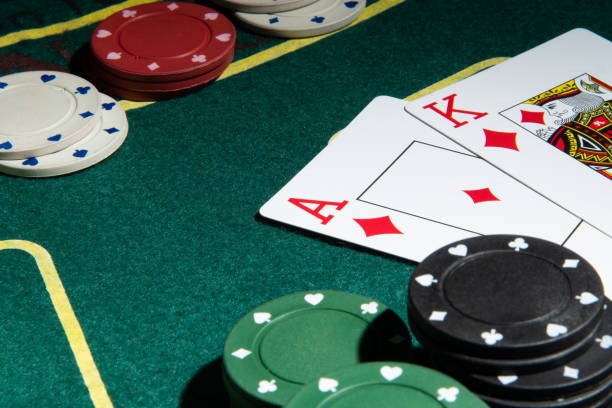 janda slot mobile app interface showing slot games and account dashboard
