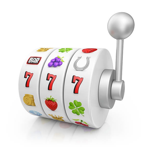 Book of Dead slot reel display showing five-reel layout on janda slot platform