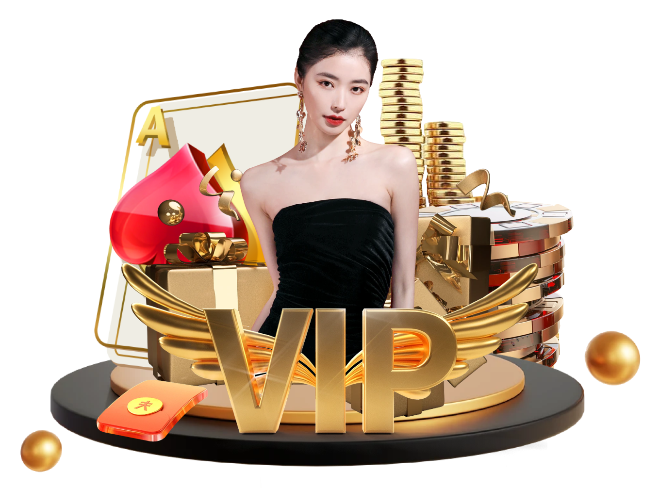 Payment method selection Payment method selection menu on janda slot showing DANA OVO GoPay options