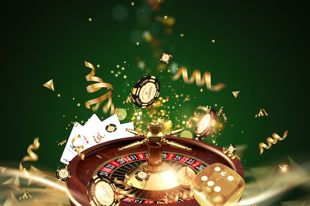 Live Dream Catcher wheel broadcast on janda slot with dealer and multiple camera angles