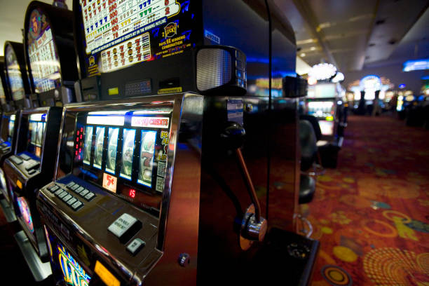Mobile wallet deposit options Mobile wallet payment options on janda slot deposit screen
