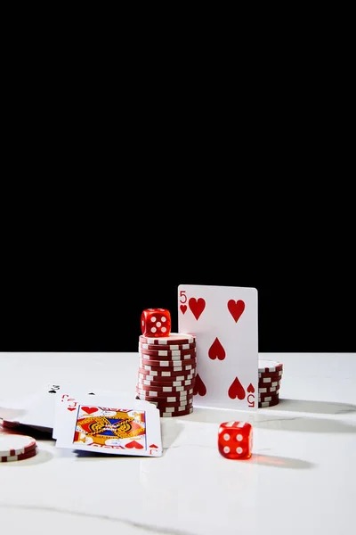 janda slot multi-game lobby featuring slots and live tables