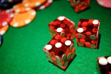 Mobile wallet deposit flow on janda slot platform
