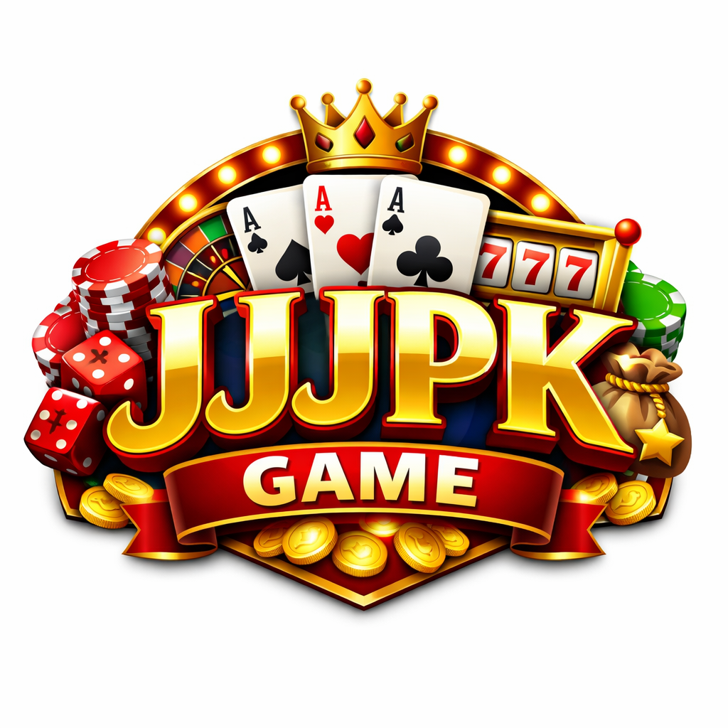 QRIS code scan option in janda slot payment gateway